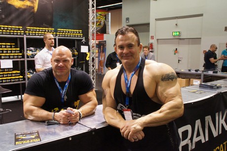 fibo