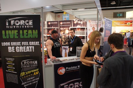 fibo