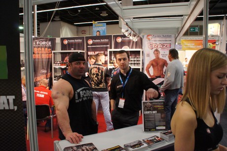 fibo