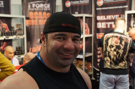 fibo