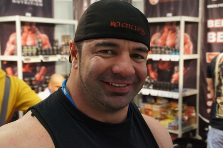 fibo