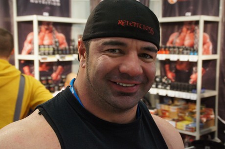 fibo