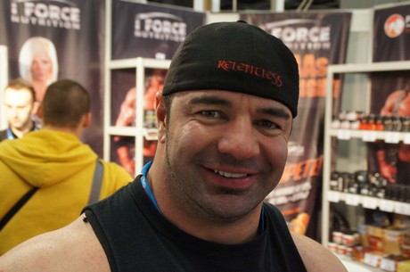 fibo
