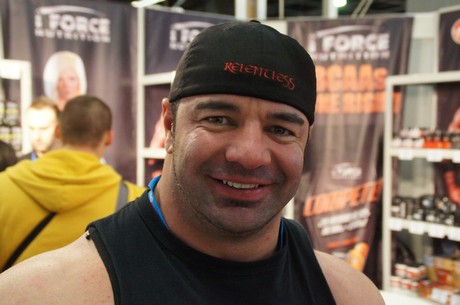 fibo