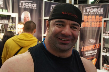 fibo