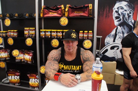 fibo