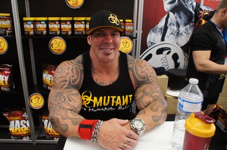 fibo