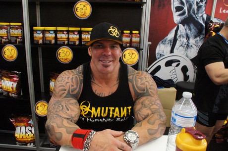 fibo