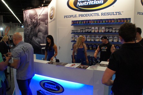 fibo