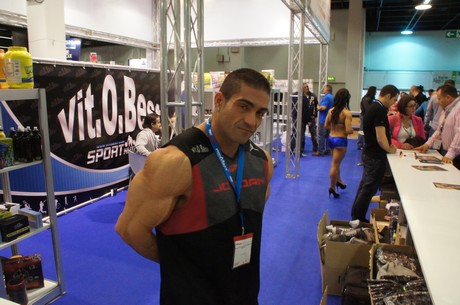 fibo