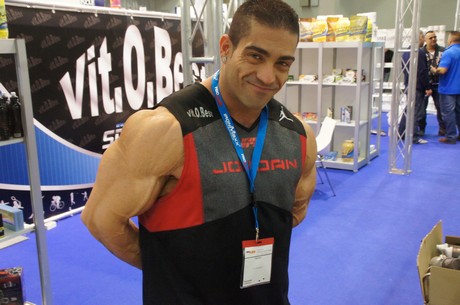 fibo