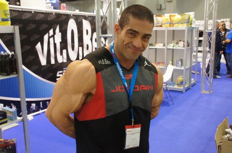 fibo
