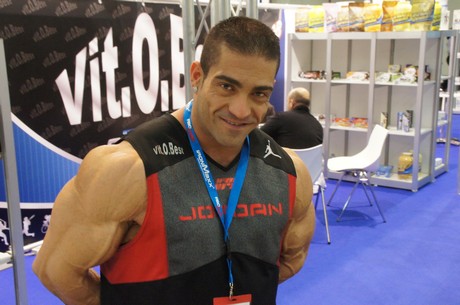 fibo