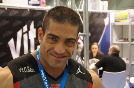 fibo