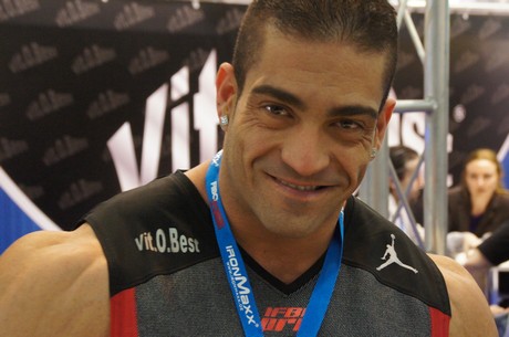 fibo
