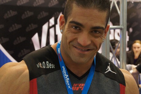 fibo