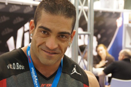 fibo