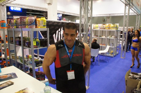 fibo