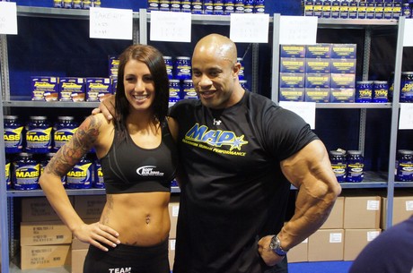 fibo