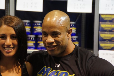 fibo