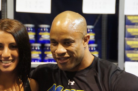 fibo