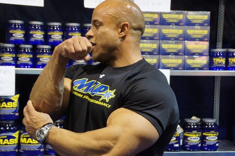 fibo