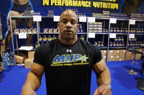 fibo