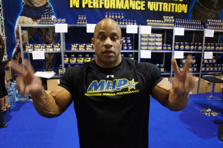 fibo