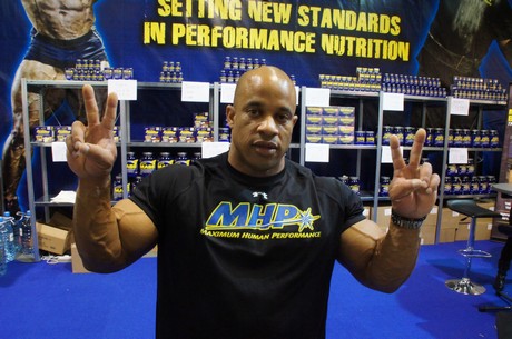 fibo