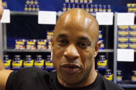 fibo