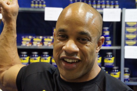 fibo