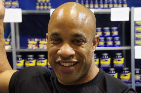 fibo