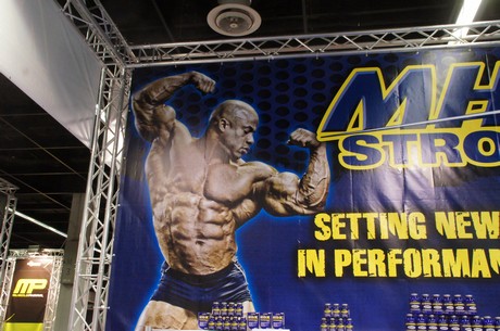 fibo