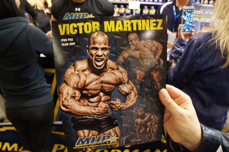 fibo