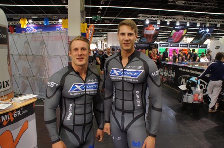 fibo