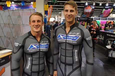 fibo