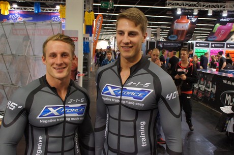 fibo