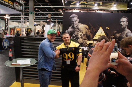 fibo