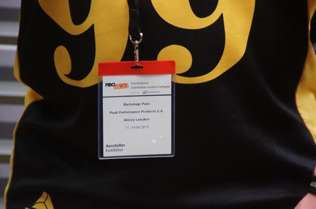 fibo