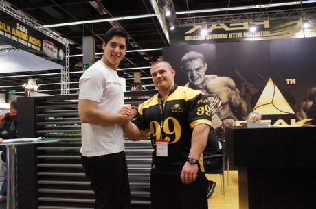 fibo