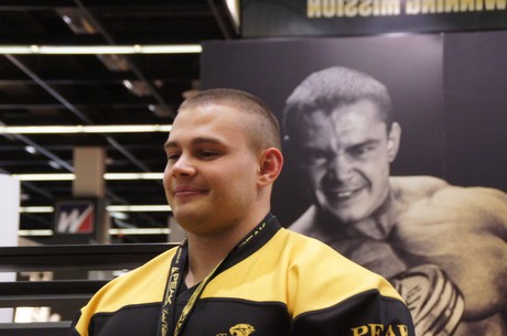 fibo