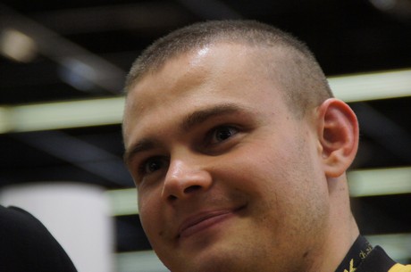 fibo