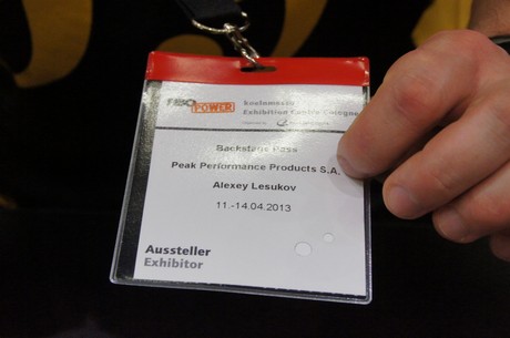 fibo