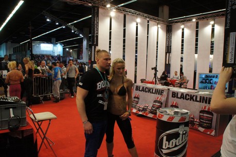 fibo