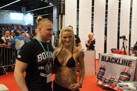 fibo