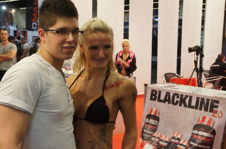 fibo