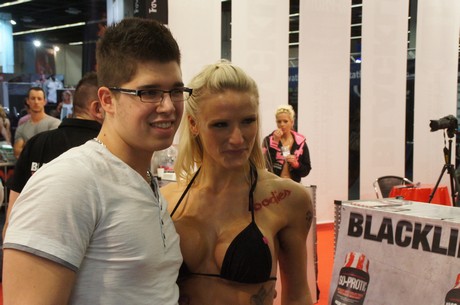 fibo