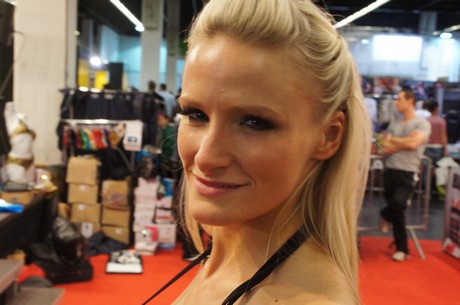 fibo