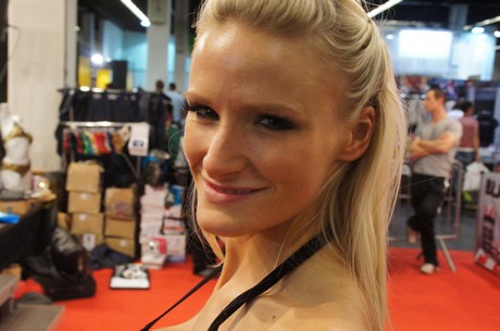 fibo