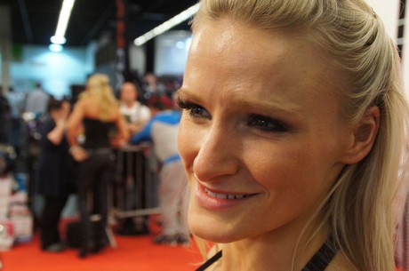 fibo